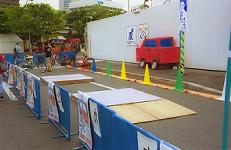 �̌��R�[�X�S�i