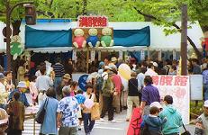 �����ق̂ɂ��킢