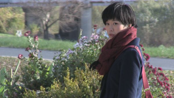 あなたに会えたらよかった