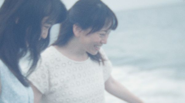 わたしが発芽する日
